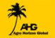 ahg logo re